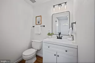 6909 Doublebrand Ct, Frederick, MD 21703 - Photo 7
