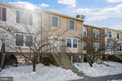 6909 Doublebrand Court, Frederick, MD 21703 - Photo 31