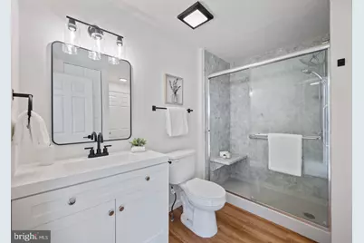 6909 Doublebrand Court, Frederick, MD 21703 - Photo 21