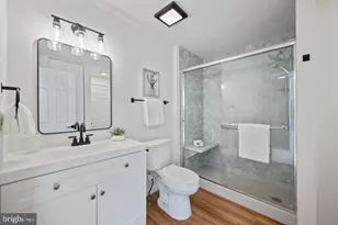 6909 Doublebrand Ct, Frederick, MD 21703 - Photo 21