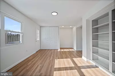 6909 Doublebrand Court, Frederick, MD 21703 - Photo 27