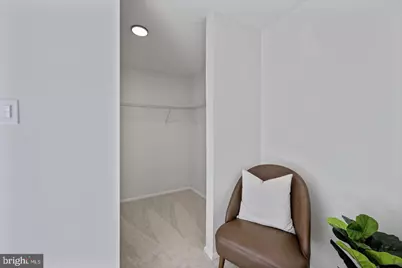 6909 Doublebrand Court, Frederick, MD 21703 - Photo 15