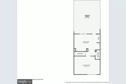 6909 Doublebrand Court, Frederick, MD 21703 - Photo 33
