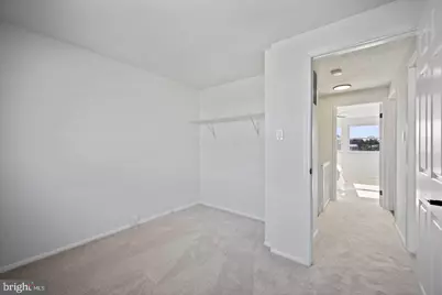 6909 Doublebrand Court, Frederick, MD 21703 - Photo 25