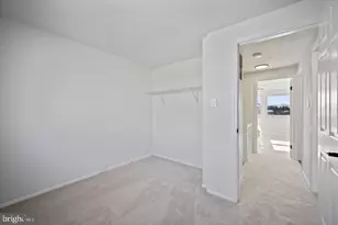 6909 Doublebrand Ct, Frederick, MD 21703 - Photo 25