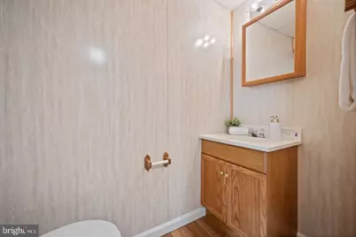 6909 Doublebrand Court, Frederick, MD 21703 - Photo 29