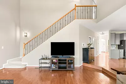 8 N Pointe Terrace, Middletown, MD 21769 - Photo 27