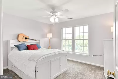 8 N Pointe Terrace, Middletown, MD 21769 - Photo 57