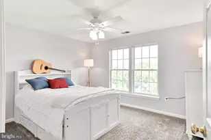 8 N Pointe Terrace, Middletown, MD 21769 - Photo 57