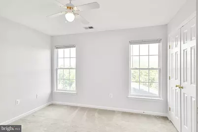 8 N Pointe Terrace, Middletown, MD 21769 - Photo 55