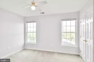 8 N Pointe Terrace, Middletown, MD 21769 - Photo 55