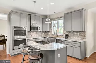 8 N Pointe Terrace, Middletown, MD 21769 - Photo 7