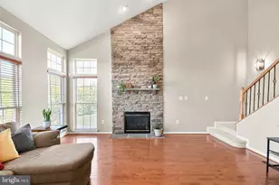 8 N Pointe Terrace, Middletown, MD 21769 - Photo 25