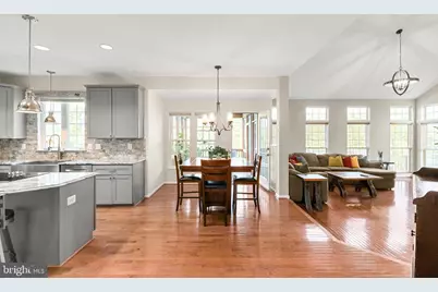 8 N Pointe Terrace, Middletown, MD 21769 - Photo 21