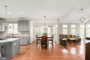 8 N Pointe Terrace, Middletown, MD 21769 - Photo 21