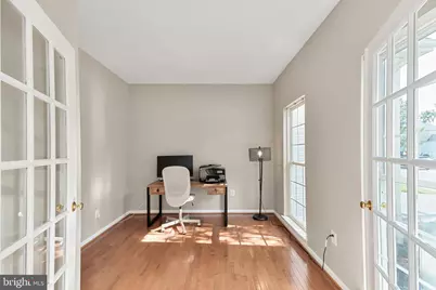 8 N Pointe Terrace, Middletown, MD 21769 - Photo 37