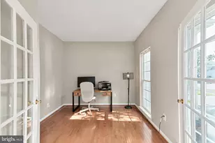 8 N Pointe Terrace, Middletown, MD 21769 - Photo 37