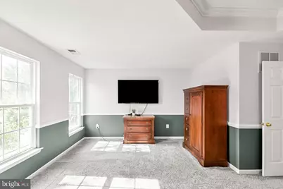 8 N Pointe Terrace, Middletown, MD 21769 - Photo 43