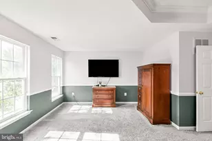 8 N Pointe Terrace, Middletown, MD 21769 - Photo 43