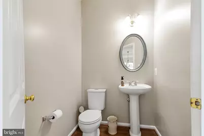 8 N Pointe Terrace, Middletown, MD 21769 - Photo 29