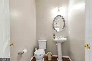 8 N Pointe Terrace, Middletown, MD 21769 - Photo 29