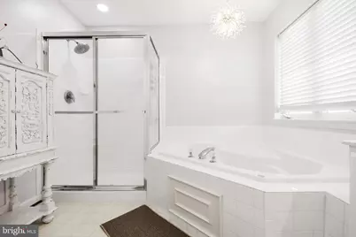 8 N Pointe Terrace, Middletown, MD 21769 - Photo 47