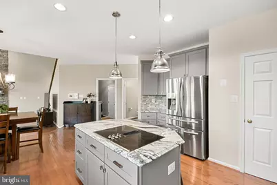8 N Pointe Terrace, Middletown, MD 21769 - Photo 9