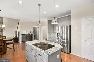 8 N Pointe Terrace, Middletown, MD 21769 - Photo 9