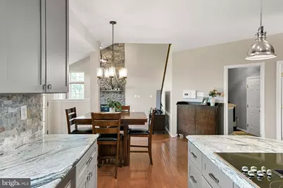 8 N Pointe Terrace, Middletown, MD 21769 - Photo 15