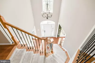 8 N Pointe Terrace, Middletown, MD 21769 - Photo 41