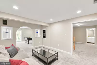 8 N Pointe Terrace, Middletown, MD 21769 - Photo 63