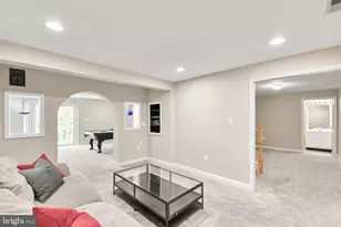 8 N Pointe Terrace, Middletown, MD 21769 - Photo 63