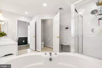 8 N Pointe Terrace, Middletown, MD 21769 - Photo 49