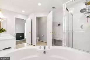 8 N Pointe Terrace, Middletown, MD 21769 - Photo 49