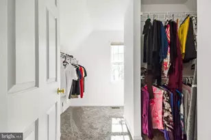 8 N Pointe Terrace, Middletown, MD 21769 - Photo 53