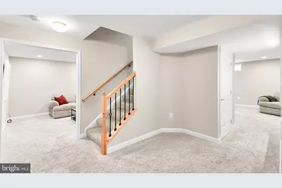 8 N Pointe Terrace, Middletown, MD 21769 - Photo 59