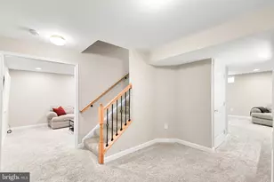 8 N Pointe Terrace, Middletown, MD 21769 - Photo 59