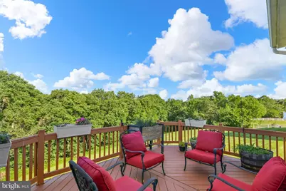 8 N Pointe Terrace, Middletown, MD 21769 - Photo 19