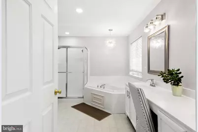 8 N Pointe Terrace, Middletown, MD 21769 - Photo 45