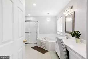 8 N Pointe Terrace, Middletown, MD 21769 - Photo 45