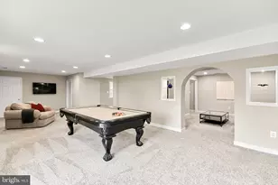 8 N Pointe Terrace, Middletown, MD 21769 - Photo 61