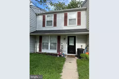 508 Riggs Court, Frederick, MD 21703 - Photo 1