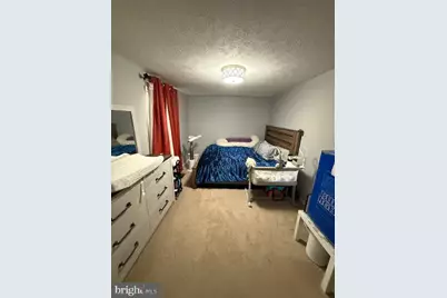 508 Riggs Court, Frederick, MD 21703 - Photo 7