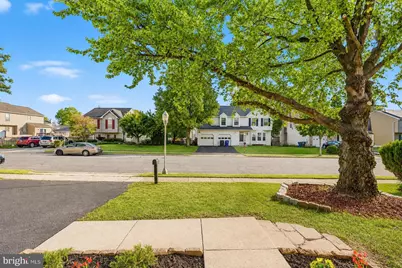 1425 Grouse Court, Frederick, MD 21703 - Photo 3