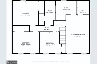 1425 Grouse Court, Frederick, MD 21703 - Photo 59