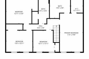 1425 Grouse Ct, Frederick, MD 21703 - Photo 59