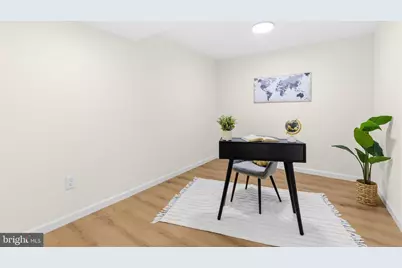 1425 Grouse Court, Frederick, MD 21703 - Photo 49