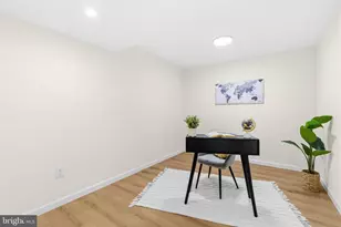 1425 Grouse Ct, Frederick, MD 21703 - Photo 49