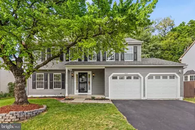 1425 Grouse Court, Frederick, MD 21703 - Photo 1