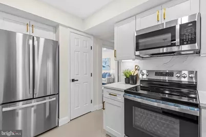 1425 Grouse Court, Frederick, MD 21703 - Photo 13